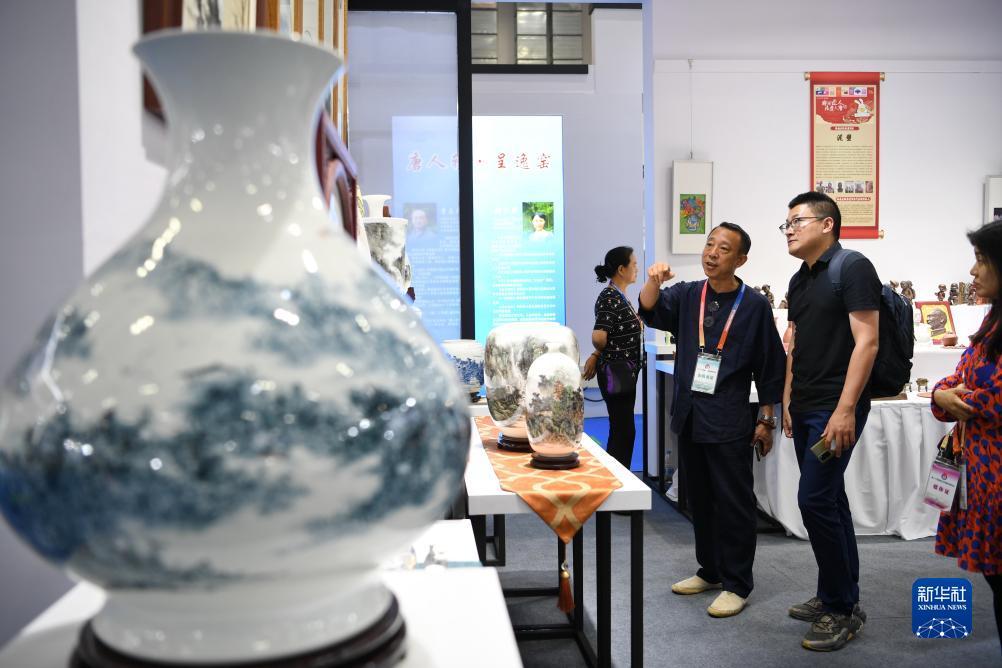 棋牌游戏大厅桥牌